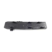 Seat Leon 2 2006-2013 Toz Polen Klima Filtresi Kapağı 1K0819422B thumbnail 5
