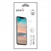 Tecno Camon 18 Blue Nano Ekran Koruyucu thumbnail 7