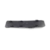 VW Tiguan 2008-2015 Toz Polen Klima Filtresi Kapağı 3C0819422 thumbnail 5