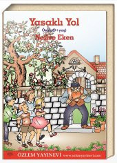 Yasaklı Yol thumbnail 1