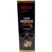 Balen Sıvı Propolis Ekstraktı 30 ml thumbnail 1