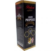 Balen Sıvı Propolis Ekstraktı 30 ml thumbnail 2