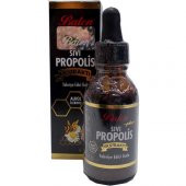 Balen Sıvı Propolis Ekstraktı 30 ml thumbnail 3