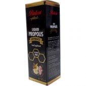 Balen Sıvı Propolis Ekstraktı 30ML thumbnail 1
