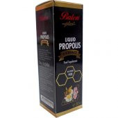 Balen Sıvı Propolis Ekstraktı 30ML thumbnail 3