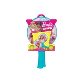 Barbie Raket Seti thumbnail 2