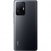 XIAOMI 11T 8_256GB GRİ thumbnail 2