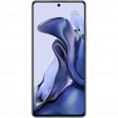 XIAOMI 11T 8_256GB GRİ thumbnail 1