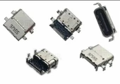 LENOVO THİNKPAD E480 E485 E495 E580 E585 R480 E590 TYPE-C SOKET thumbnail 1