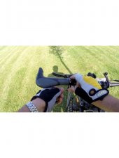 Bisiklet Barend Elcik Hualong thumbnail 3