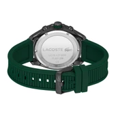 Lacoste LAC2011153 Erkek Kol Saati thumbnail 3