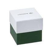 Lacoste LAC2011153 Erkek Kol Saati thumbnail 4