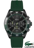 Lacoste LAC2011153 Erkek Kol Saati thumbnail 1