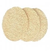 Loofah Peeling 3 ^lü Disk thumbnail 2