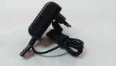 5 Volt Samsung Galaxy Tablet Bilgisayar Adaptörü thumbnail 2
