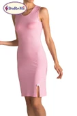 DoReMi Gecelik thumbnail 7