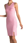 DoReMi Gecelik thumbnail 2