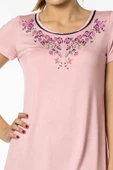 Doremi Pure Floral Gecelik thumbnail 2