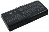 PA3591U-1BRS Notebook Bataryası - Pili thumbnail 2