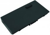 PA3591U-1BRS Notebook Bataryası - Pili thumbnail 4