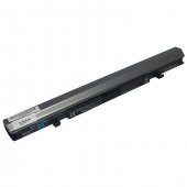 Toshiba Satellite S955-S5376 Notebook Batarya Pil thumbnail 1