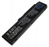 Samsung NF110, NP-NF110 Notebook Bataryası - Pil thumbnail 2