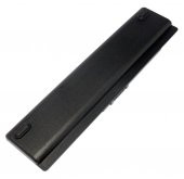 Samsung NF110, NP-NF110 Notebook Bataryası - Pil thumbnail 4