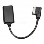 Volkswagen Skoda Seat Bluetooth Kit thumbnail 2