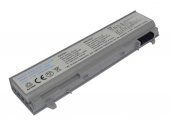 Dell Latitude E6410, E6410 ATG Notebook Bataryası - Pili thumbnail 1
