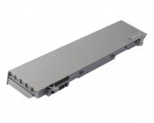 Dell Latitude E6410, E6410 ATG Notebook Bataryası - Pili thumbnail 4
