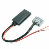 Honda Civic  FD6 uyumlu Bluetooth Kit thumbnail 1