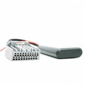Honda Civic  FD6 uyumlu Bluetooth Kit thumbnail 2