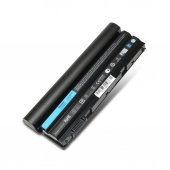 Dell E5420, E5520, E6420, E6520 Notebook Bataryası, Pili / RDL-139 nb-kr80252-146514 thumbnail 1