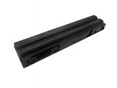 Dell E5420, E5520, E6420, E6520 Notebook Bataryası, Pili / RDL-139 nb-kr80252-146514 thumbnail 3