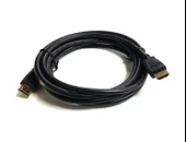 Electroon 1 5 Metre Hdmi Kablo thumbnail 1