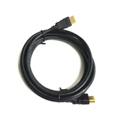 Electroon 1 5 Metre Hdmi Kablo thumbnail 2