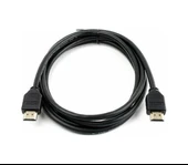 Transformacion 3 Metre Hdmi Kablo 246020 thumbnail 1