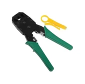 Network Rj45 Rj11 Pense thumbnail 2