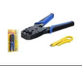 Pense Rj45 Rj11 Üniversal Hadron Hd4759 thumbnail 2