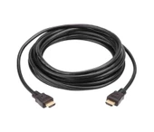 Transformacion 3 Metre Hdmi Kablo 246020 thumbnail 2