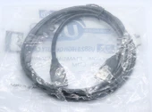 1.5Mt Usb Kablo Dişi-Erkek thumbnail 2