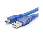Mini Usb Kablo thumbnail 2