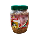 Granül Elma Aromalı İçecek Tozu 300 gr thumbnail 2