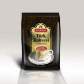 Türk Kahvesi 500 Gr thumbnail 1