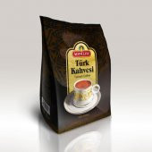 Türk Kahvesi 500 Gr thumbnail 2