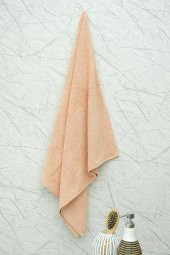 70x140 Soft Banyo Havlusu thumbnail 1