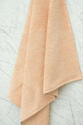 70x140 Soft Banyo Havlusu thumbnail 2