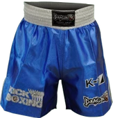 DragonDo Kf1003 Kick Boks Şortu thumbnail 5