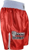 DragonDo Kf1003 Kick Boks Şortu thumbnail 2
