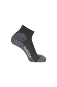 Salomon LC178100057 - Speedcross Ankle Çorap thumbnail 1